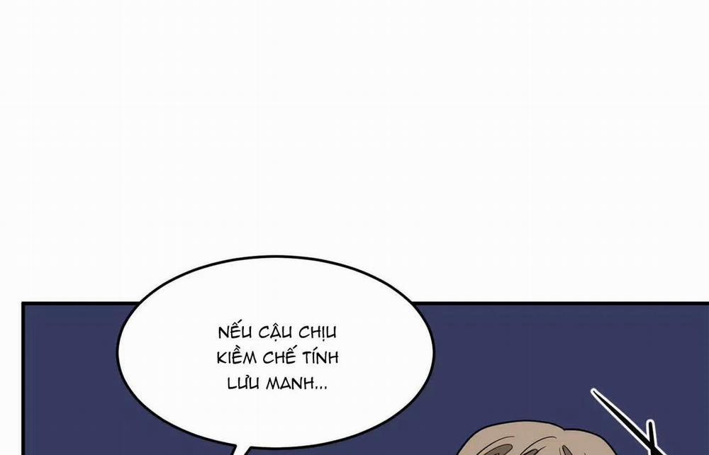 Tái Sinh [BL Manhwa] 8 trang 52