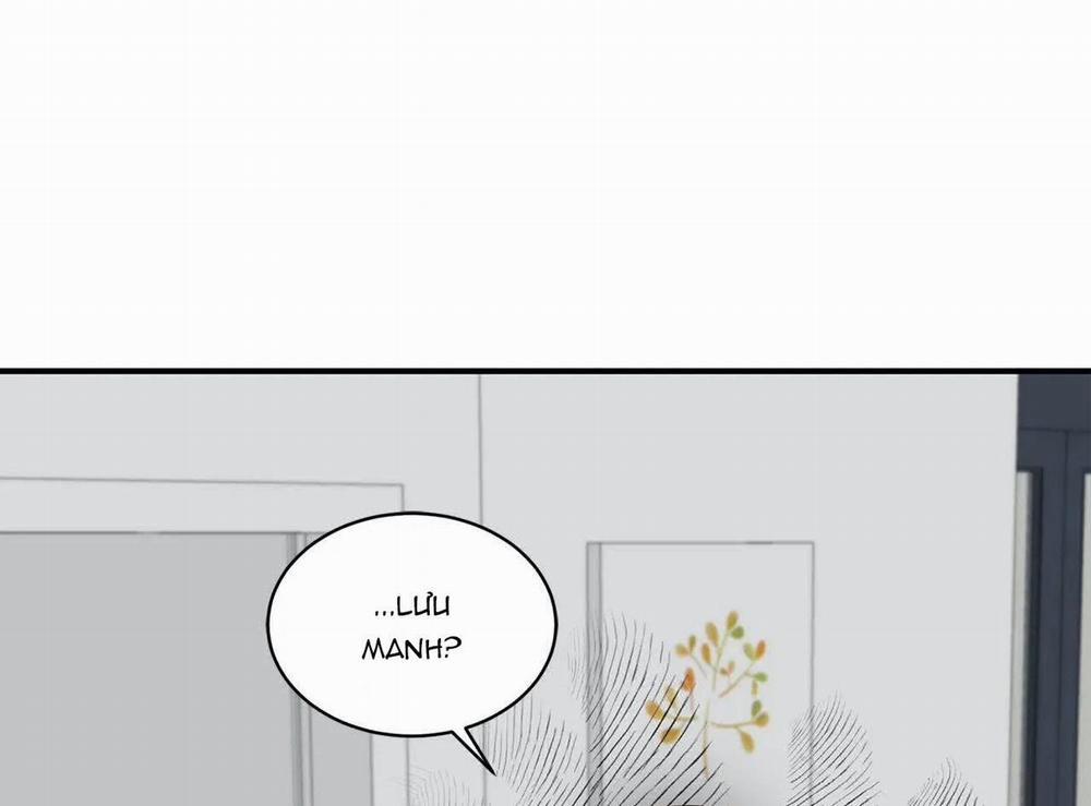 Tái Sinh [BL Manhwa] 8 trang 54