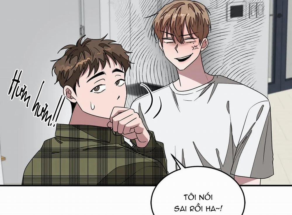 Tái Sinh [BL Manhwa] 8 trang 55