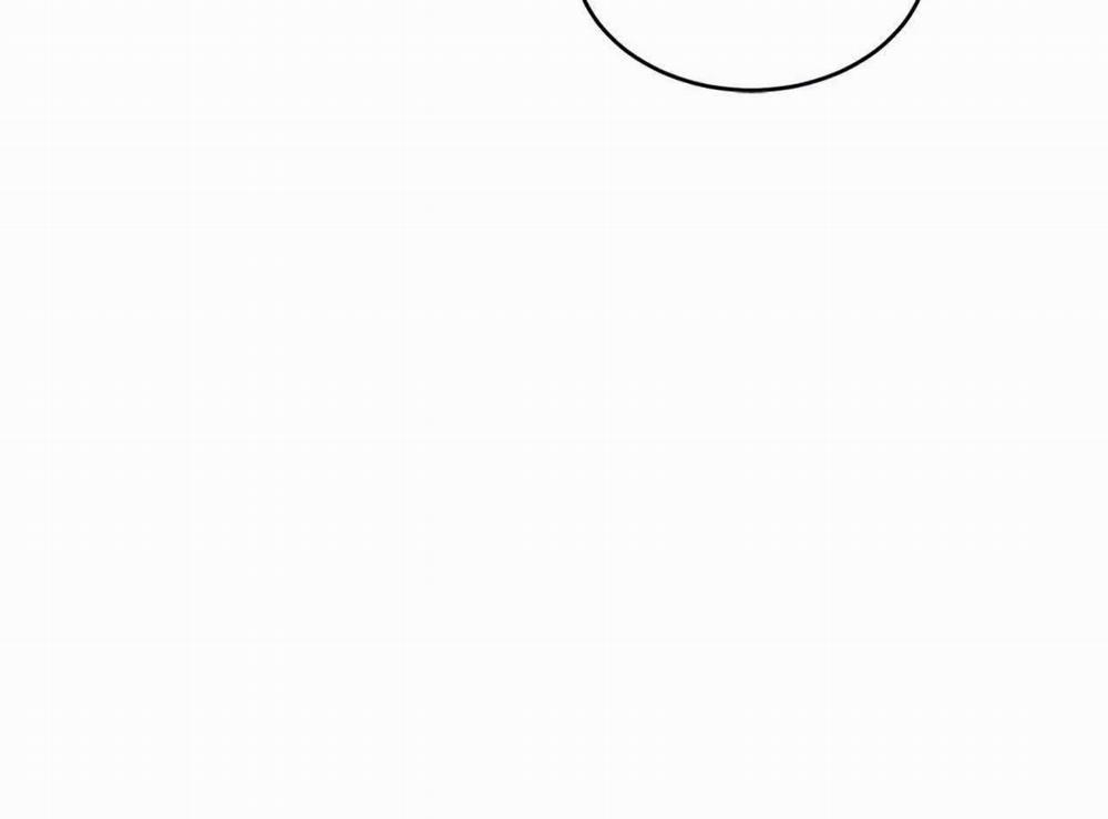 Tái Sinh [BL Manhwa] 8 trang 56