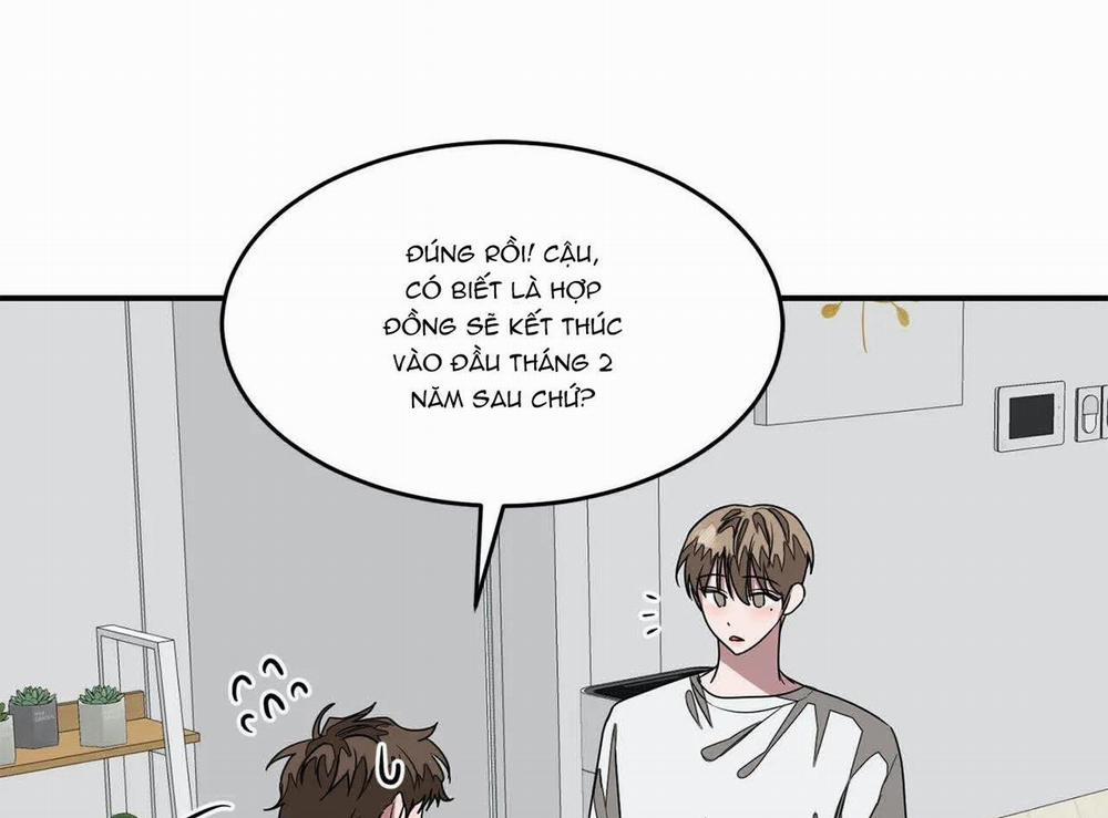 Tái Sinh [BL Manhwa] 8 trang 57