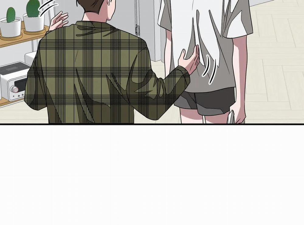 Tái Sinh [BL Manhwa] 8 trang 58