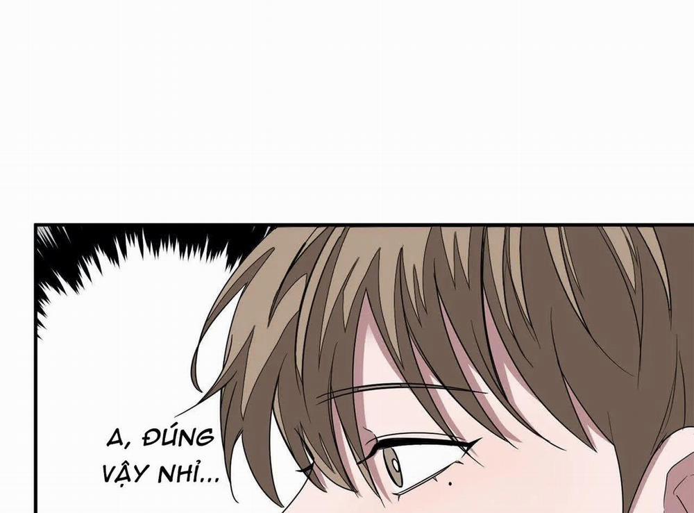 Tái Sinh [BL Manhwa] 8 trang 59