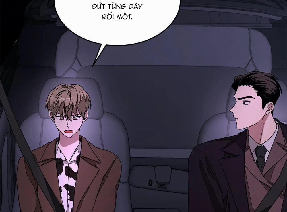 Tái Sinh [BL Manhwa] 8 trang 63