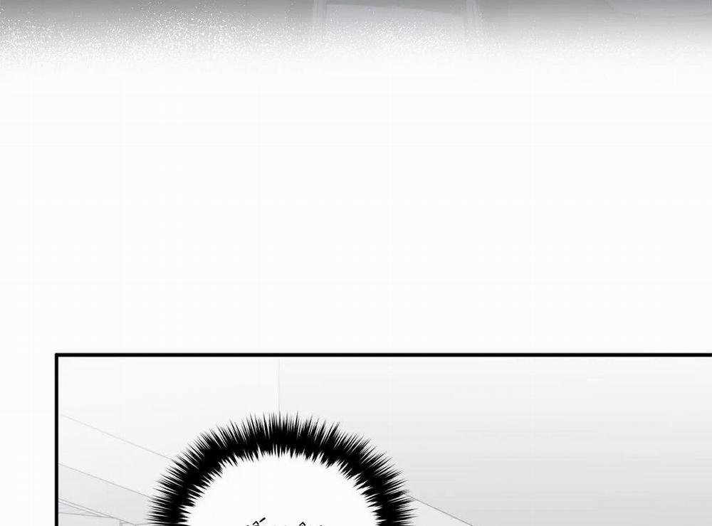 Tái Sinh [BL Manhwa] 8 trang 65