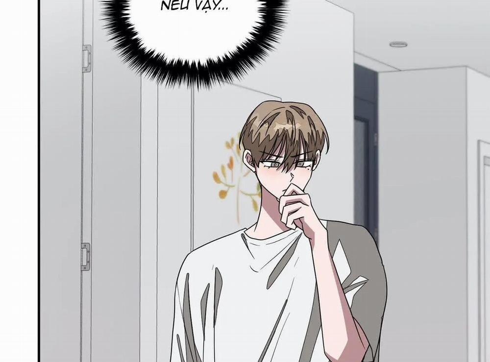 Tái Sinh [BL Manhwa] 8 trang 66