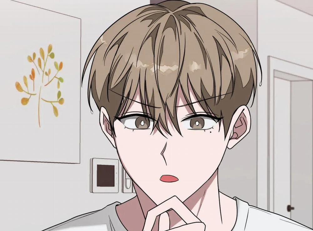 Tái Sinh [BL Manhwa] 8 trang 69