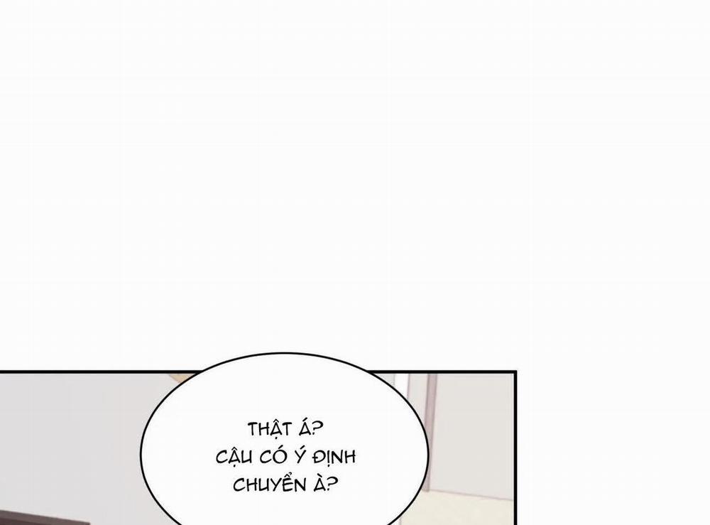 Tái Sinh [BL Manhwa] 8 trang 71