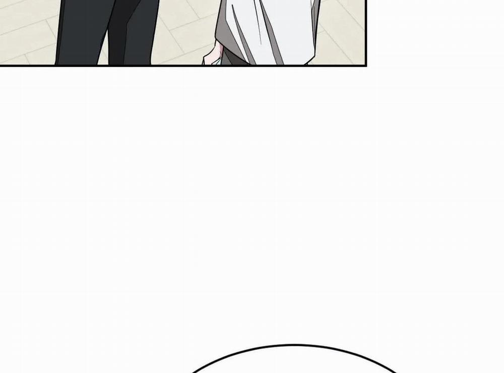 Tái Sinh [BL Manhwa] 8 trang 73