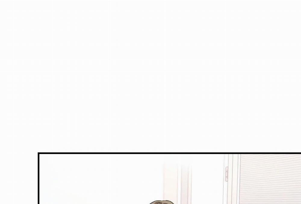 Tái Sinh [BL Manhwa] 8 trang 8