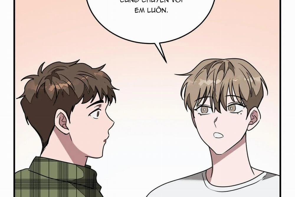 Tái Sinh [BL Manhwa] 8 trang 80