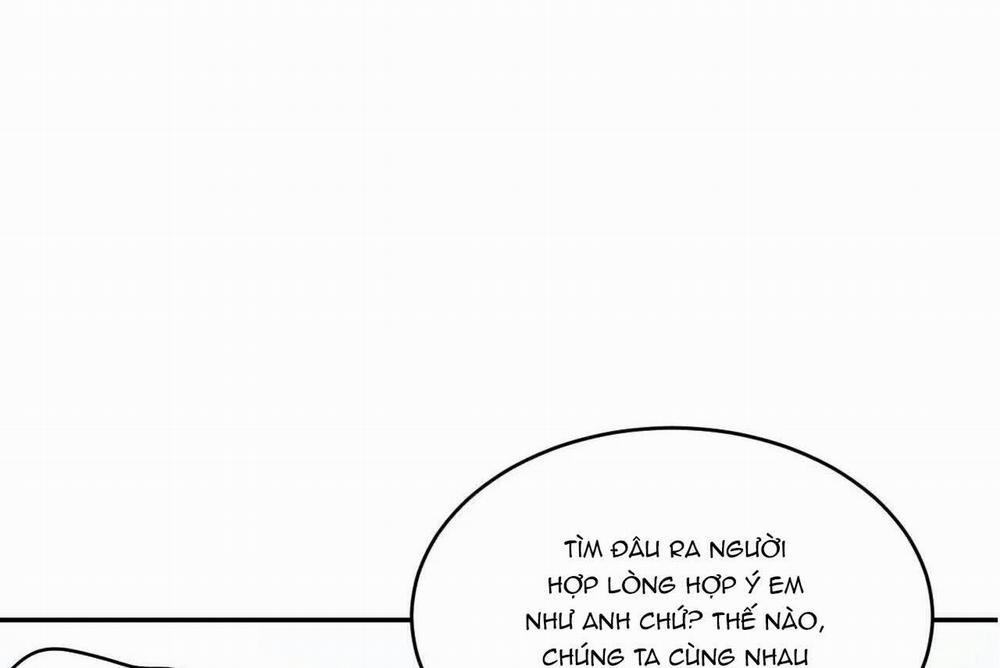 Tái Sinh [BL Manhwa] 8 trang 84