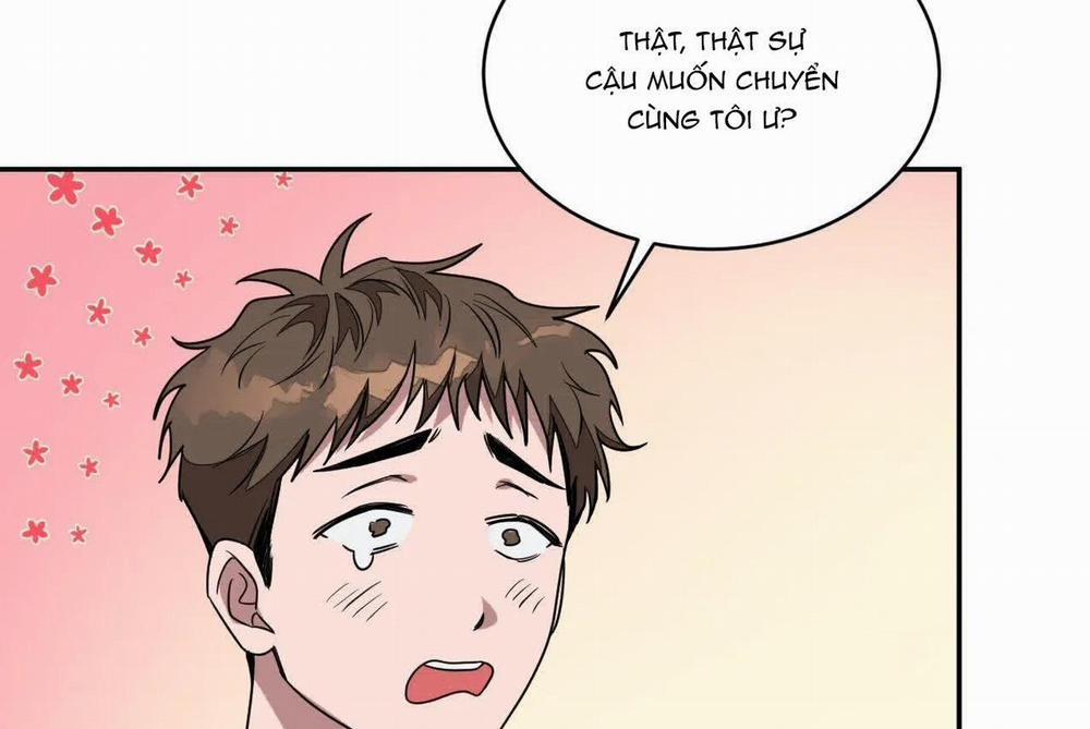 Tái Sinh [BL Manhwa] 8 trang 88