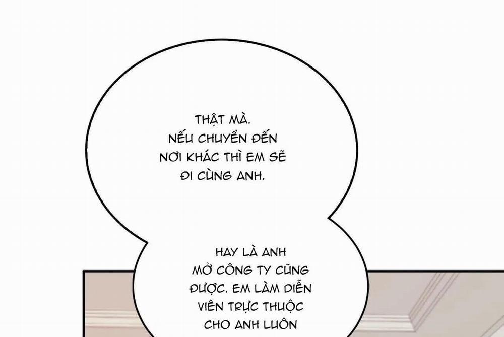 Tái Sinh [BL Manhwa] 8 trang 90