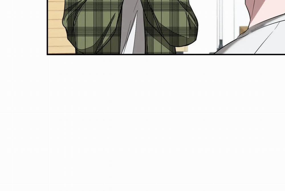 Tái Sinh [BL Manhwa] 8 trang 92