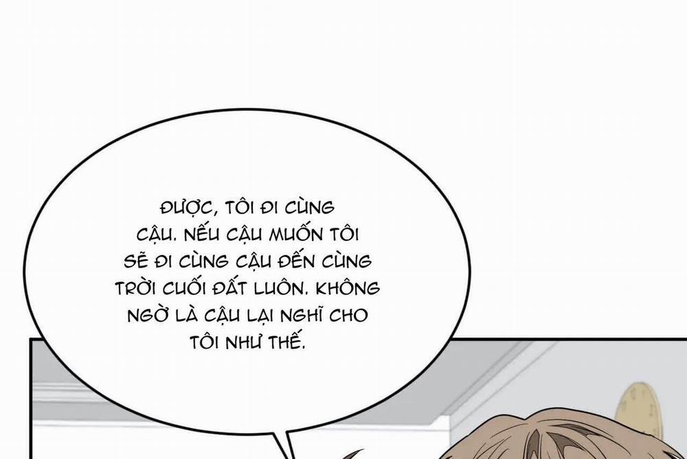 Tái Sinh [BL Manhwa] 8 trang 96