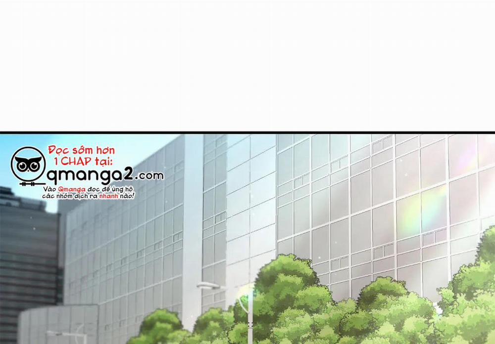 Tái Sinh [BL Manhwa] 9 trang 1