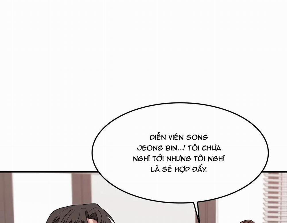 Tái Sinh [BL Manhwa] 9 trang 103