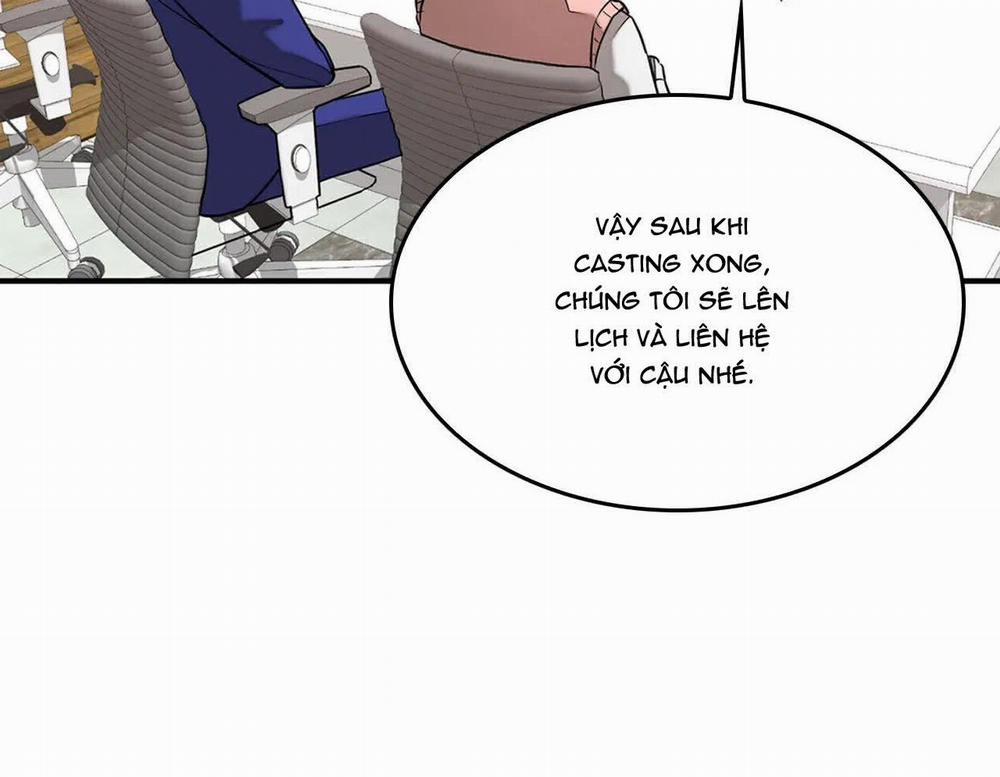 Tái Sinh [BL Manhwa] 9 trang 107