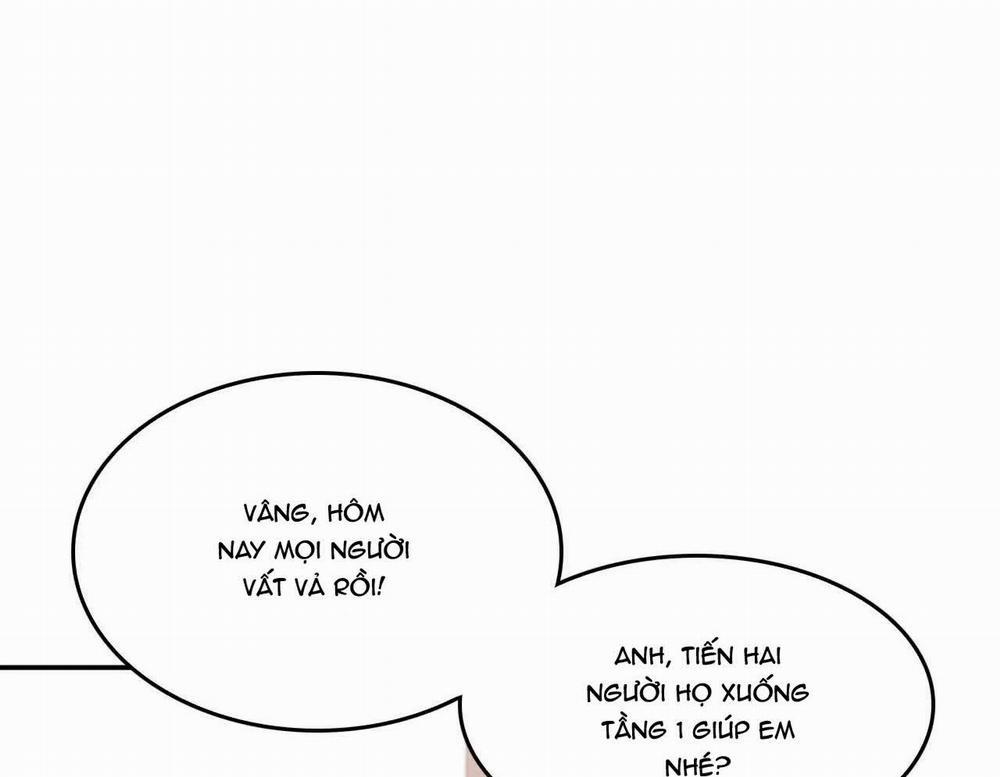 Tái Sinh [BL Manhwa] 9 trang 108