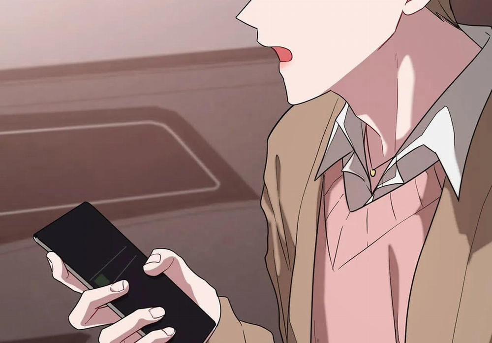 Tái Sinh [BL Manhwa] 9 trang 11