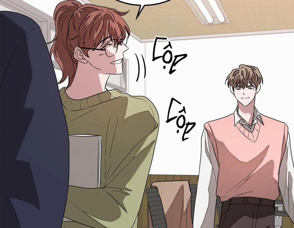 Tái Sinh [BL Manhwa] 9 trang 111