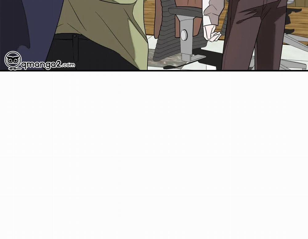 Tái Sinh [BL Manhwa] 9 trang 112