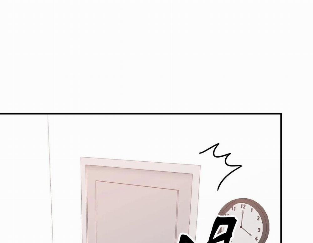 Tái Sinh [BL Manhwa] 9 trang 113