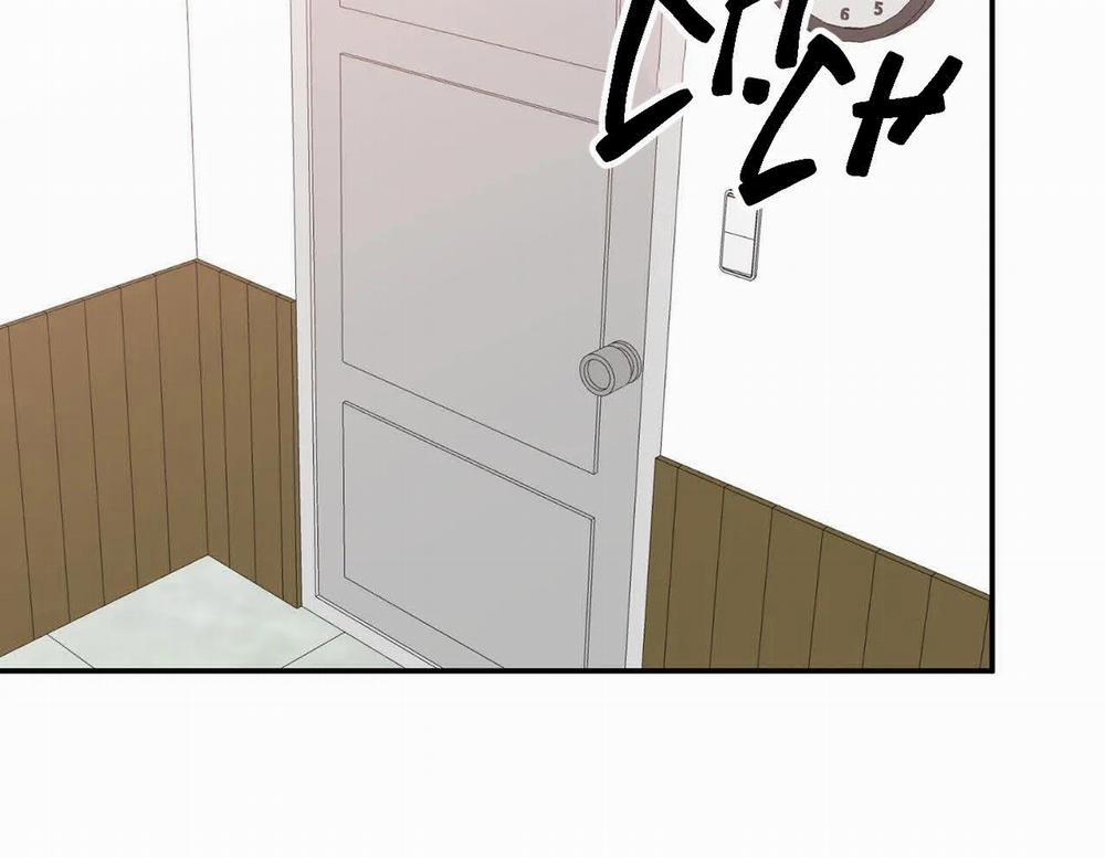 Tái Sinh [BL Manhwa] 9 trang 114