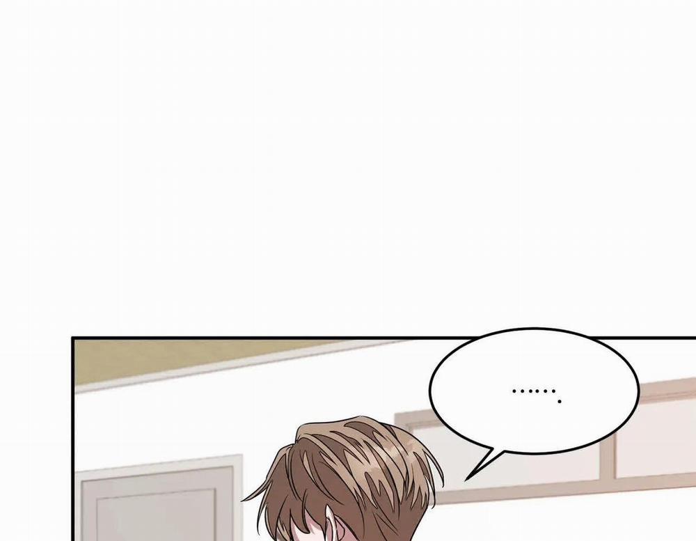 Tái Sinh [BL Manhwa] 9 trang 115