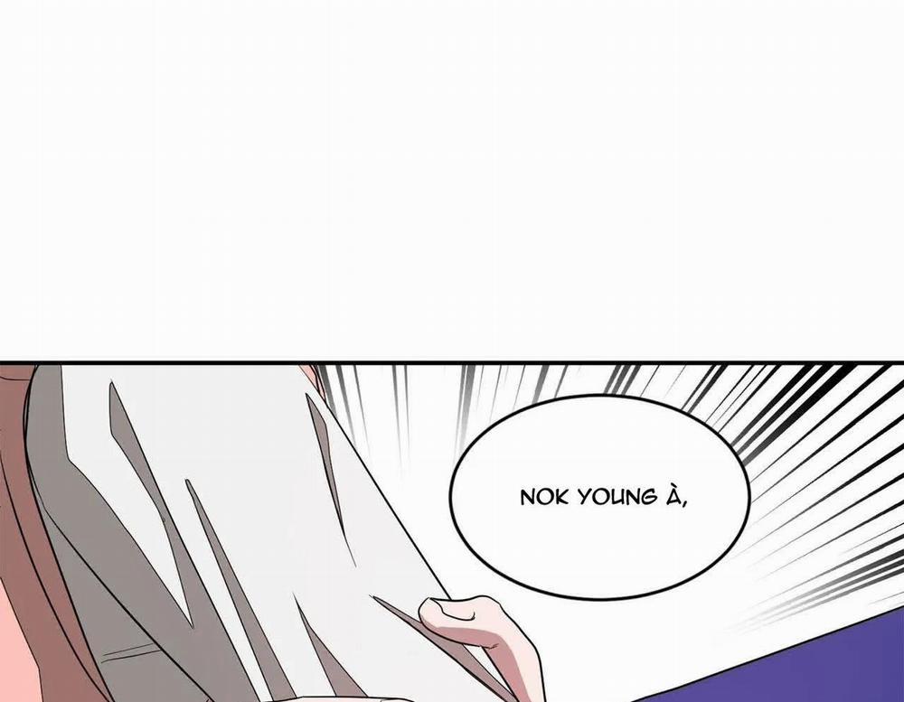 Tái Sinh [BL Manhwa] 9 trang 119