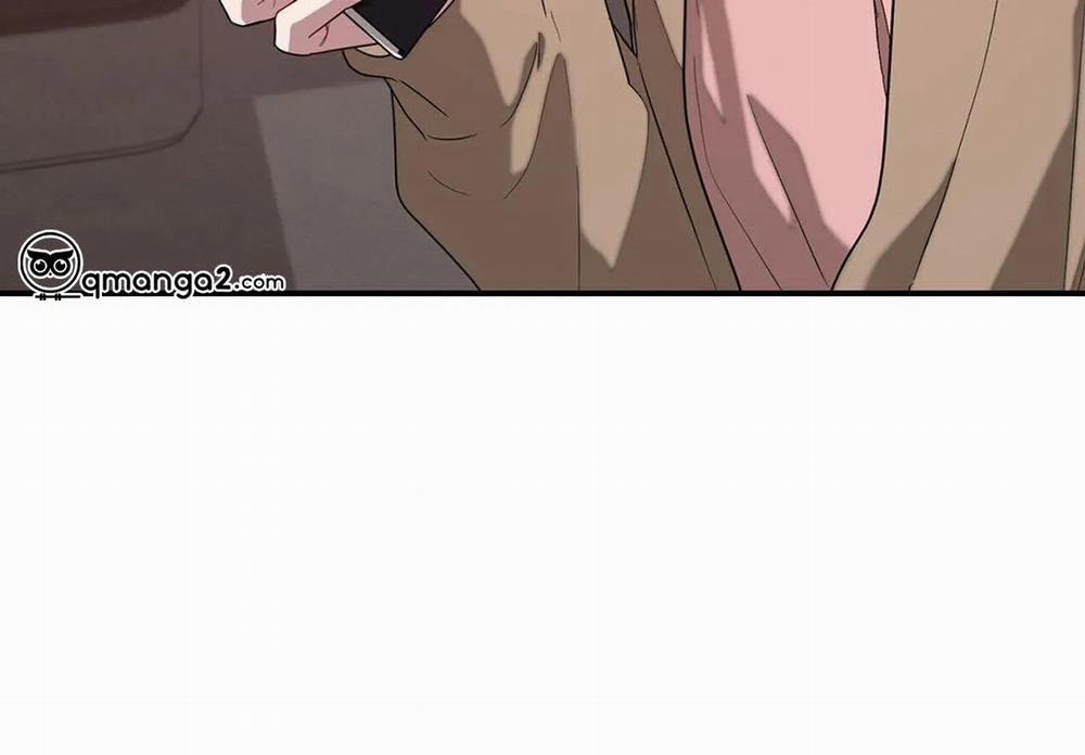 Tái Sinh [BL Manhwa] 9 trang 12