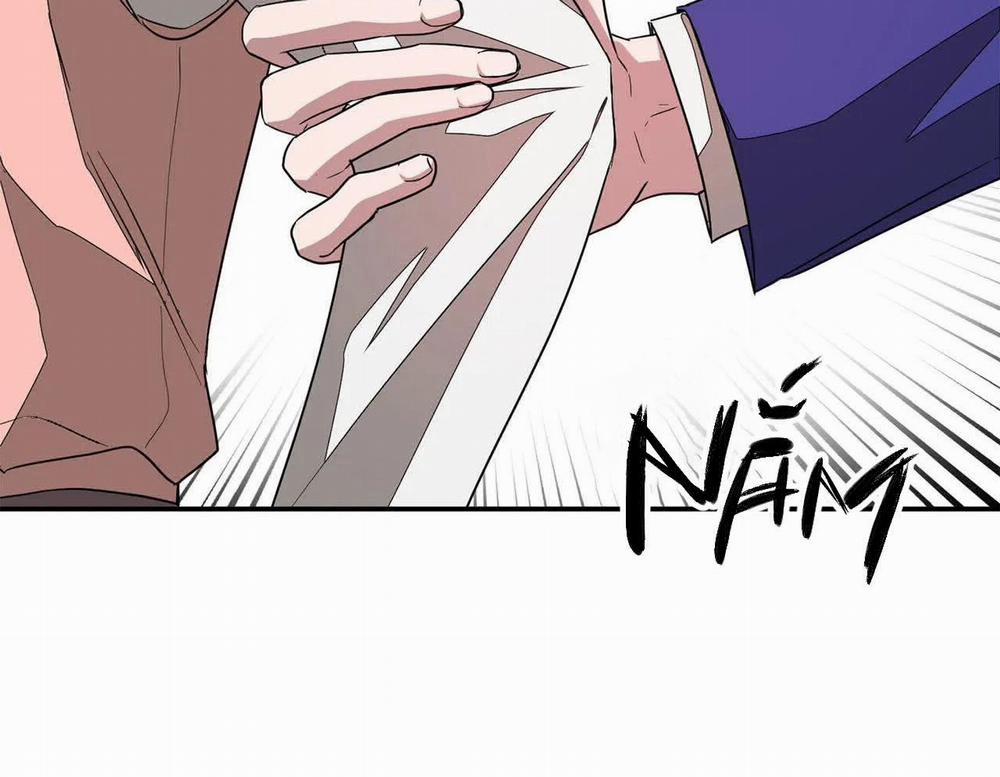 Tái Sinh [BL Manhwa] 9 trang 120