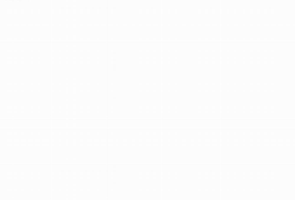 Tái Sinh [BL Manhwa] 9 trang 126