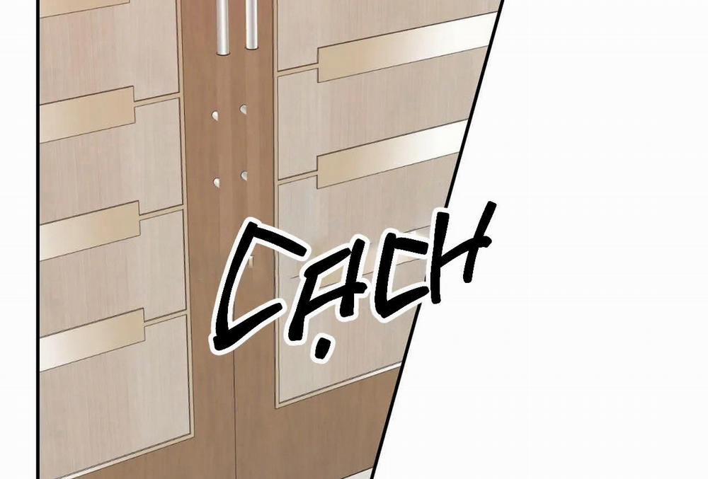 Tái Sinh [BL Manhwa] 9 trang 129