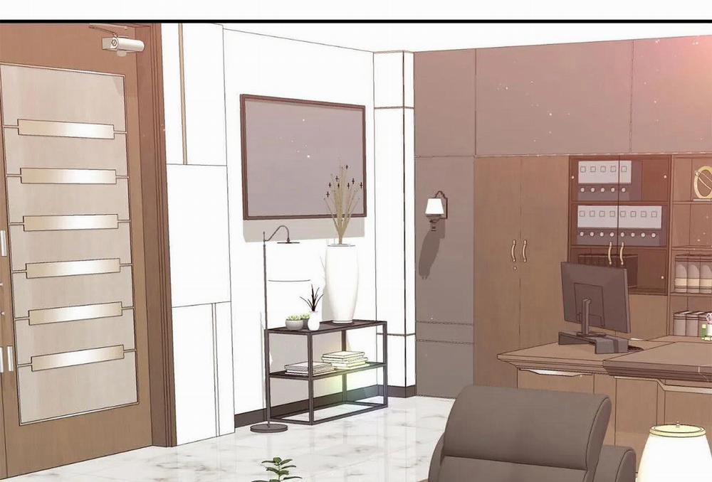 Tái Sinh [BL Manhwa] 9 trang 131