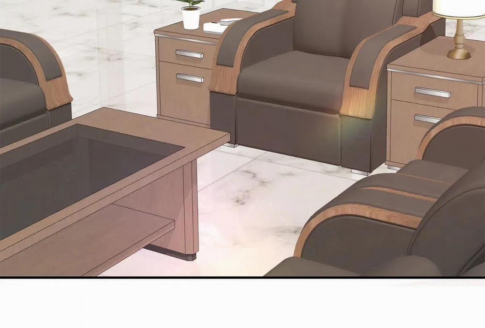 Tái Sinh [BL Manhwa] 9 trang 132