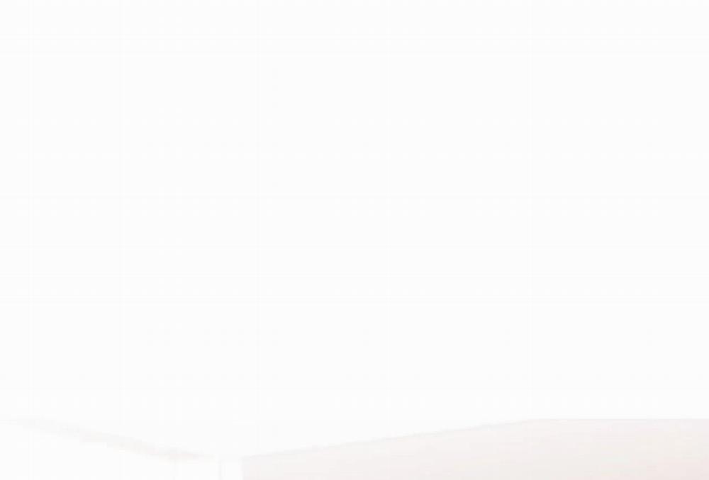 Tái Sinh [BL Manhwa] 9 trang 133