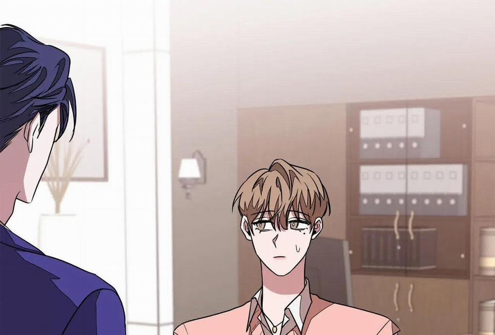 Tái Sinh [BL Manhwa] 9 trang 134