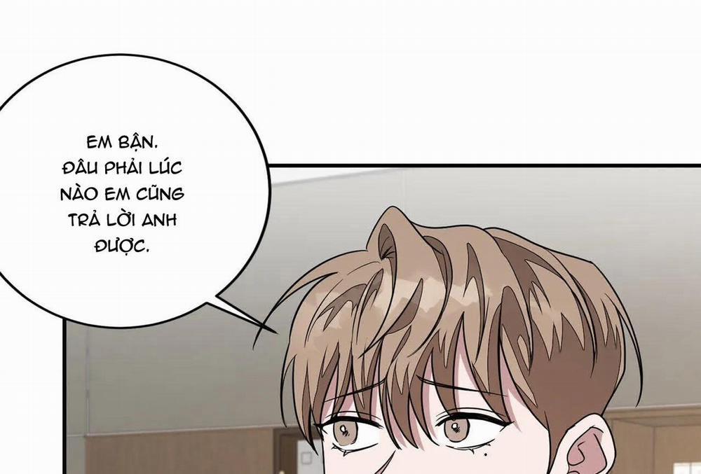 Tái Sinh [BL Manhwa] 9 trang 139