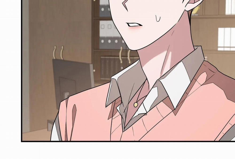 Tái Sinh [BL Manhwa] 9 trang 140