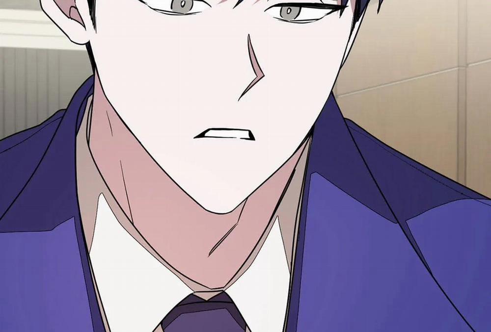 Tái Sinh [BL Manhwa] 9 trang 144