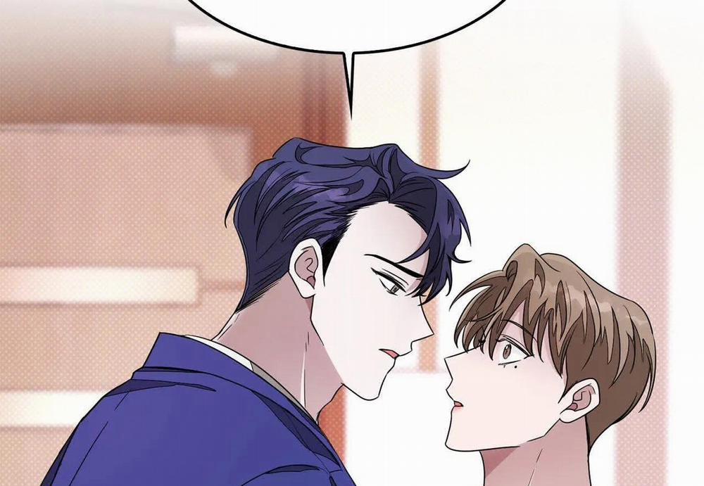 Tái Sinh [BL Manhwa] 9 trang 149