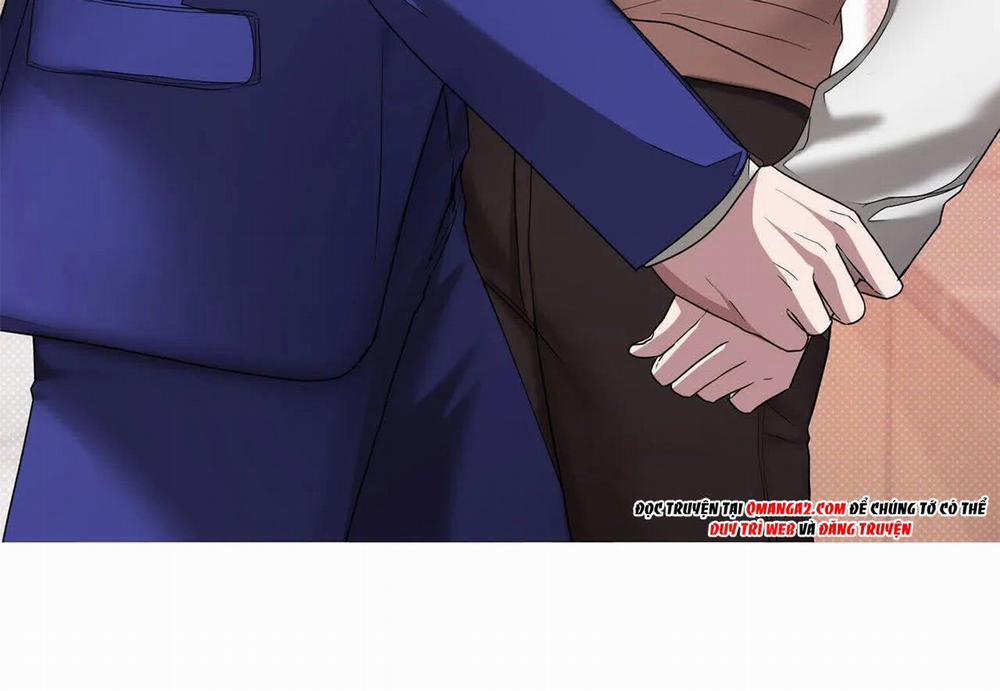 Tái Sinh [BL Manhwa] 9 trang 151