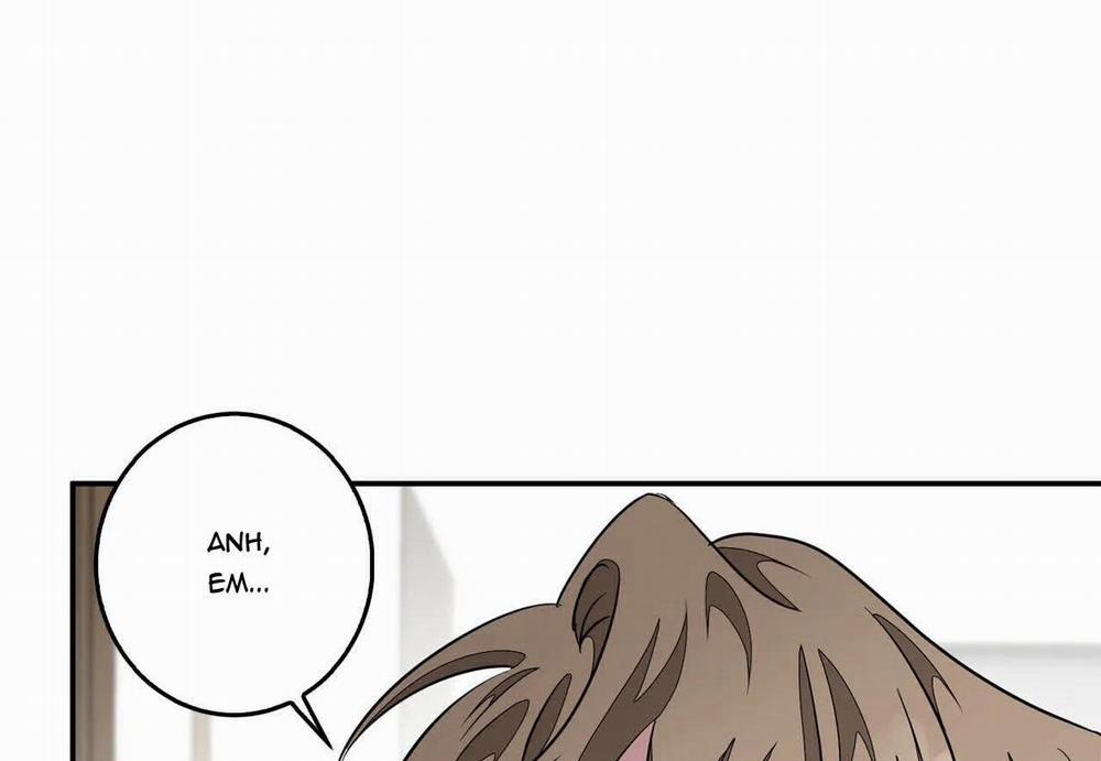 Tái Sinh [BL Manhwa] 9 trang 152