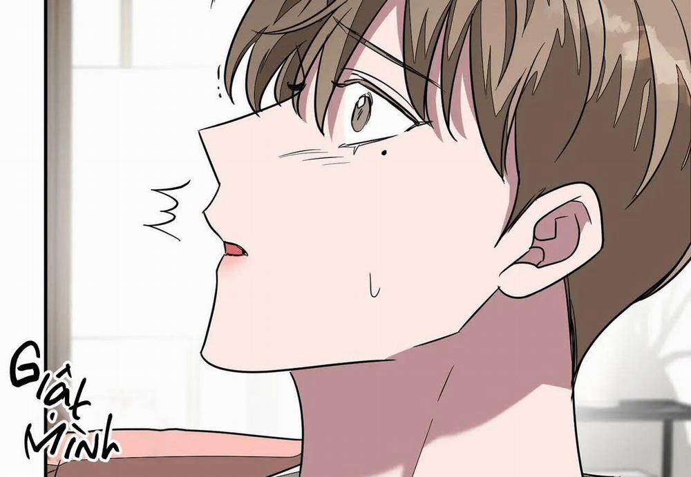 Tái Sinh [BL Manhwa] 9 trang 153