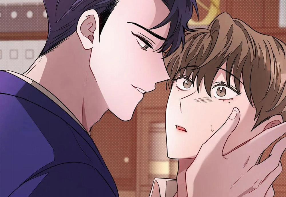 Tái Sinh [BL Manhwa] 9 trang 156