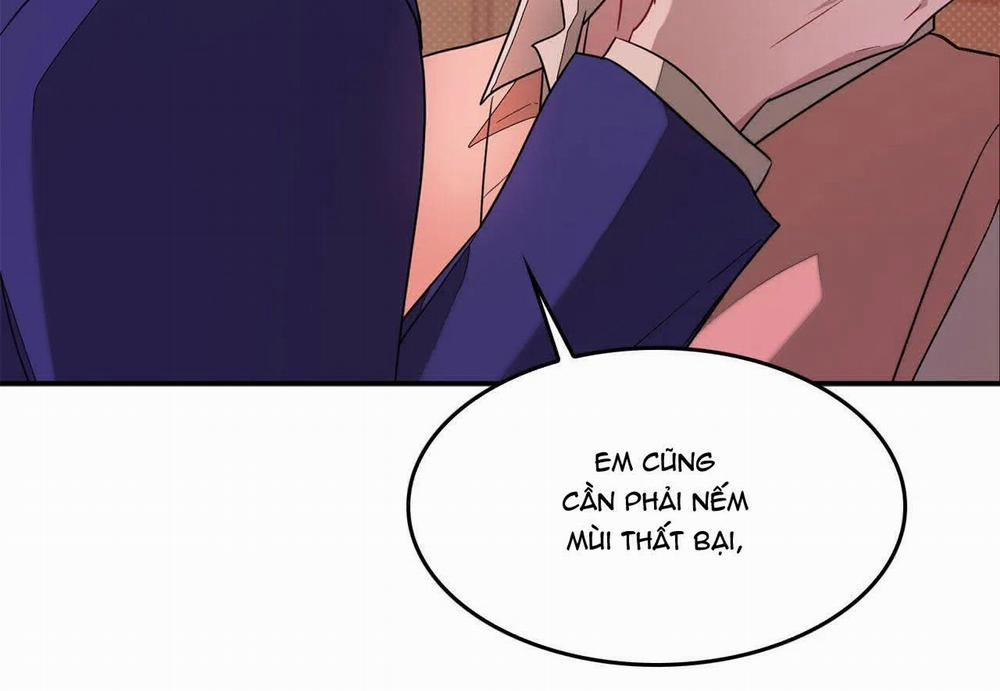 Tái Sinh [BL Manhwa] 9 trang 157