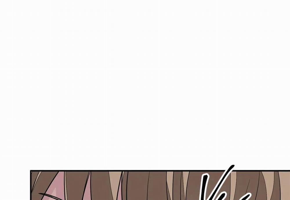 Tái Sinh [BL Manhwa] 9 trang 158