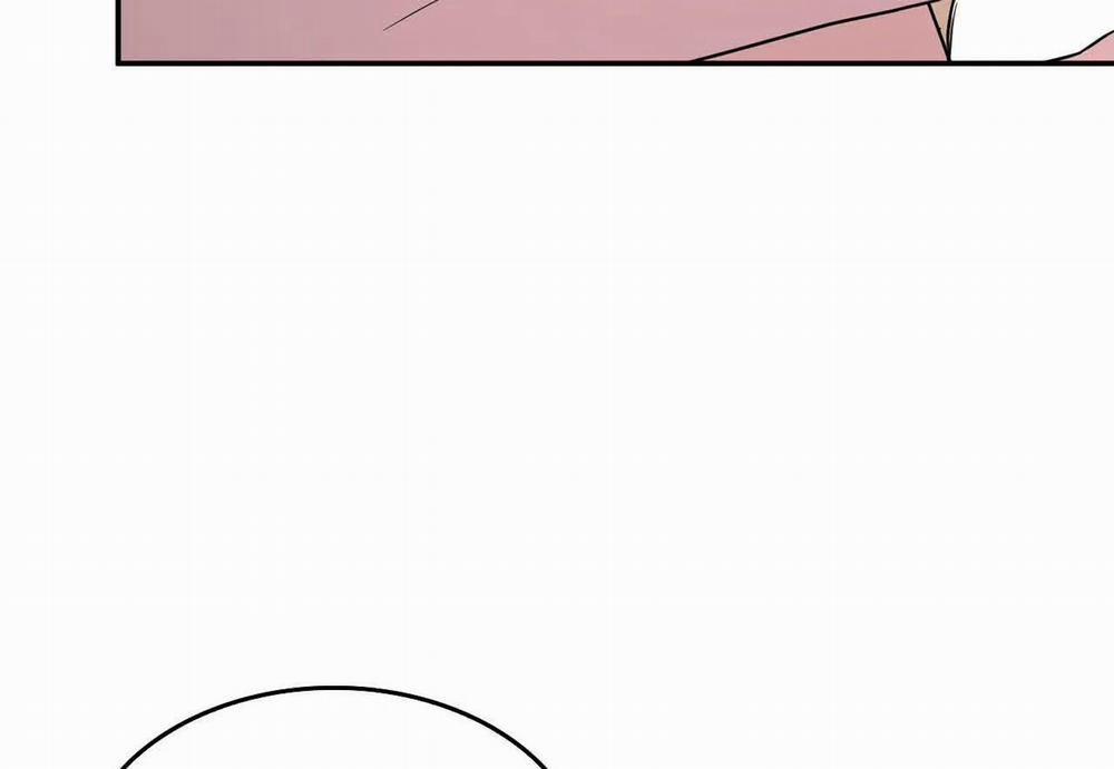 Tái Sinh [BL Manhwa] 9 trang 160